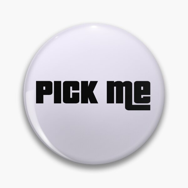 Item preview, price is right pick me shirt designed and sold by Andrea Long.