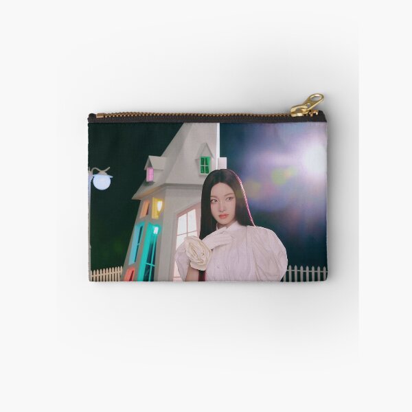 Item preview, IVE LIZ IVE HEYA IVE Mine designed and sold by Valereekmerch.