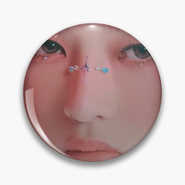 Item preview, IVE REI IVE HEYA IVE Mine designed and sold by Valereekmerch.