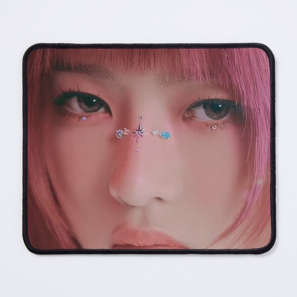 Item preview, IVE REI IVE HEYA IVE Mine designed and sold by Valereekmerch.