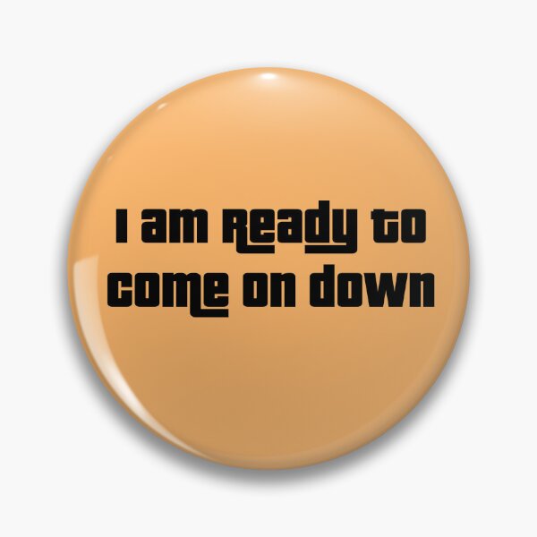 Item preview, The price is right shirt I am ready to come on down designed and sold by Andrea Long.