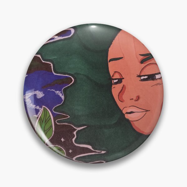 Item preview, Nurture Amma designed and sold by GaiaCreates13.