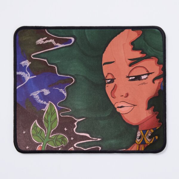 Item preview, Nurture Amma designed and sold by GaiaCreates13.