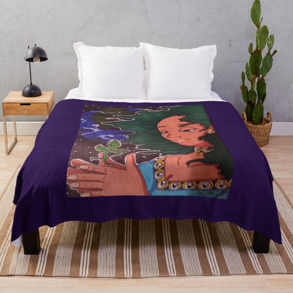 Item preview, Nurture Amma designed and sold by GaiaCreates13.
