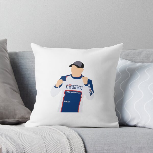 Item preview, Linus Lundqvist 1st Podium designed and sold by luckeyduckdesgs.