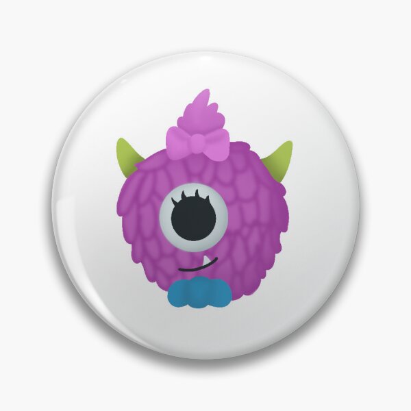 Item preview, furry grrrrs a lot lalaloopsy pet designed and sold by oxxxenfree.