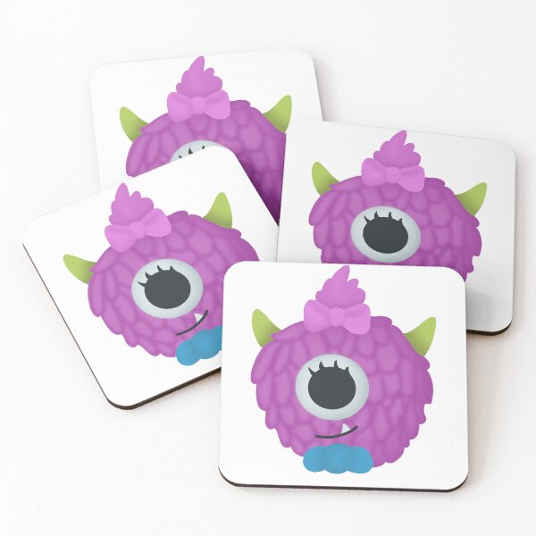 Item preview, furry grrrrs a lot lalaloopsy pet designed and sold by oxxxenfree.