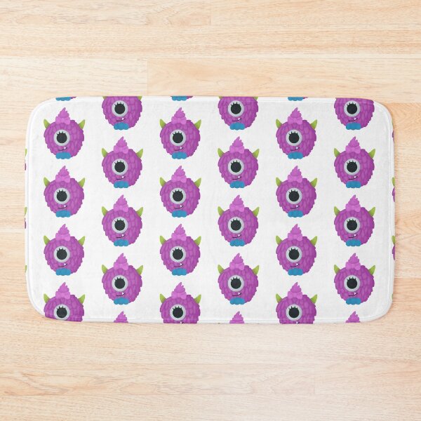 Item preview, furry grrrrs a lot lalaloopsy pet designed and sold by oxxxenfree.