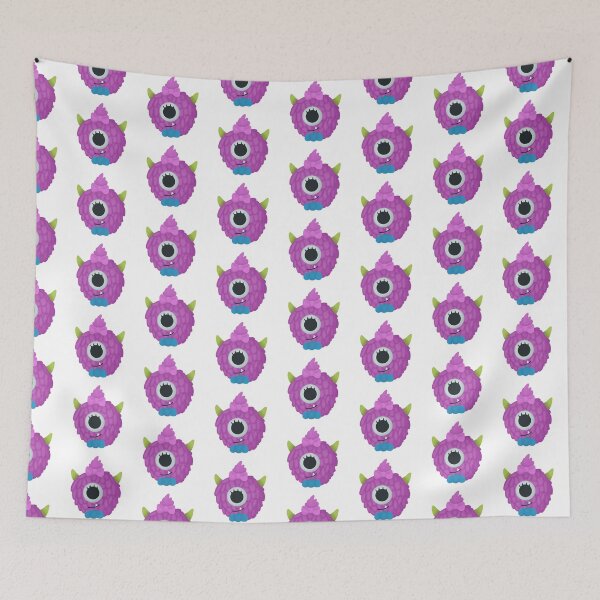 Item preview, furry grrrrs a lot lalaloopsy pet designed and sold by oxxxenfree.