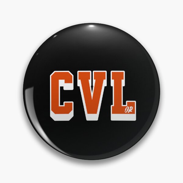 Item preview, Corvallis Oregon College Font Style Gear designed and sold by rroulette77.