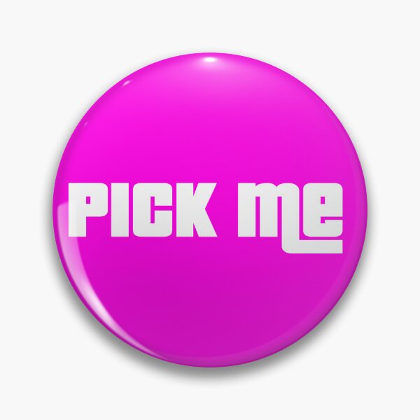 Item preview, price is right pick me shirt designed and sold by Andrea Long.