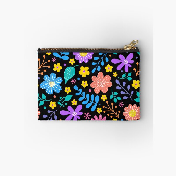 Item preview, Floral Pattern  designed and sold by RedPumpFlash.