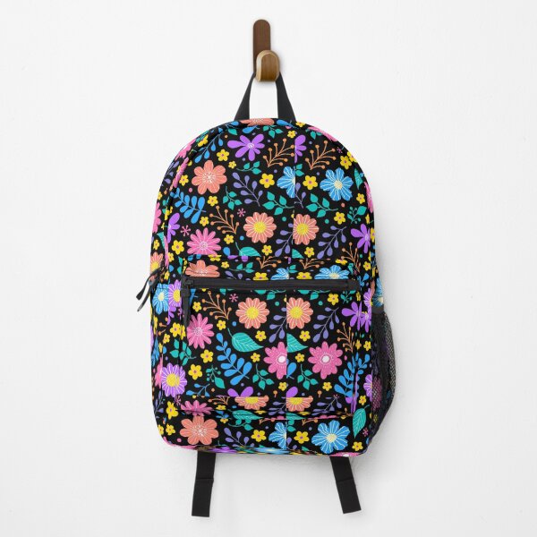 Item preview, Floral Pattern designed and sold by RedPumpFlash.