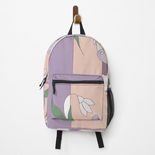 Item preview, Ox designed and sold by designwithmina-.