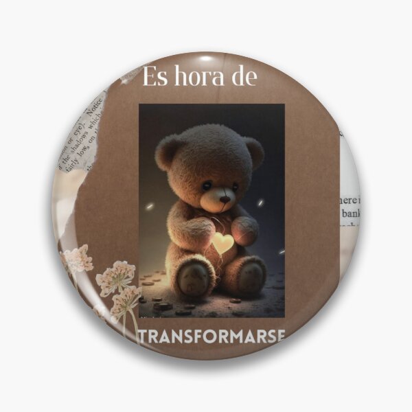 Item preview, "Little Bears: Love and Affection designed and sold by serguei01.
