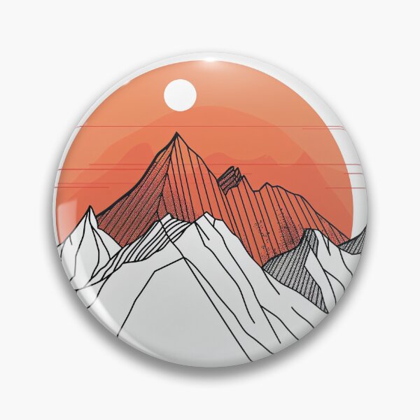 Item preview, The art of dawn designed and sold by TokenizeWorld.
