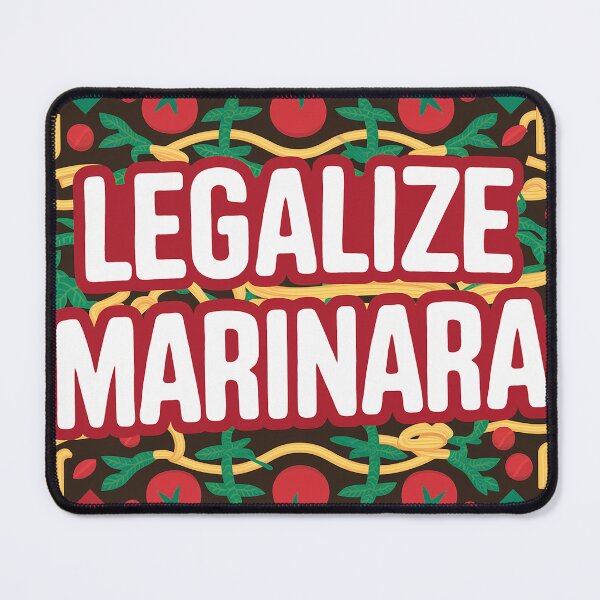 Item preview, Legalize it! designed and sold by tachyon273.