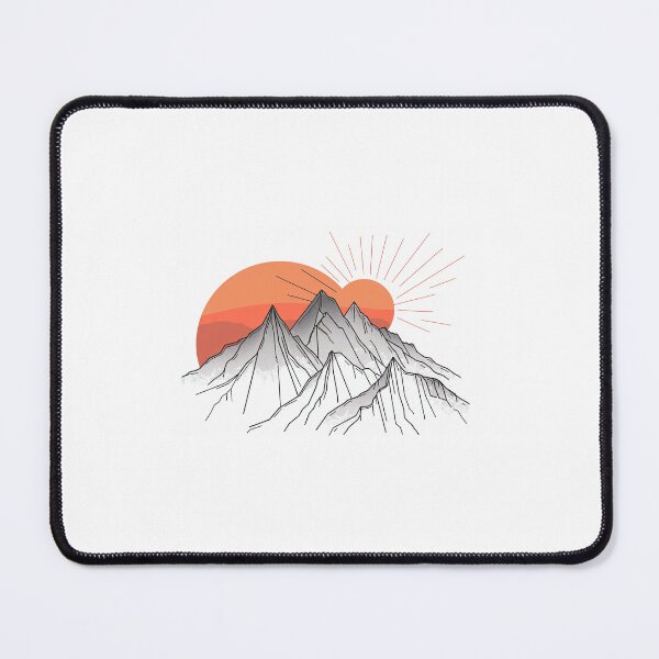 Item preview, New Dawn designed and sold by TokenizeWorld.