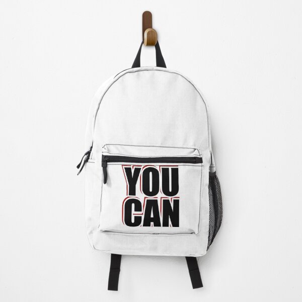 Item preview, You can - short motivational phrases designed and sold by Inspirationmotivation.