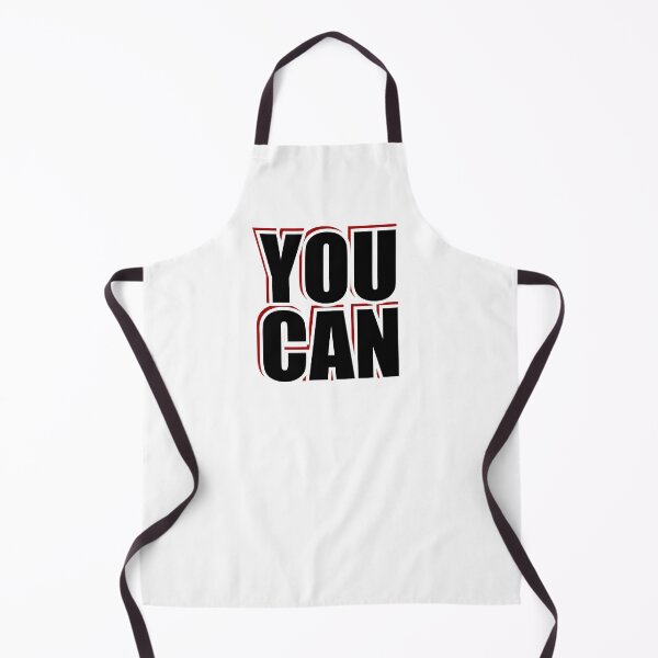 Item preview, You can - short motivational phrases designed and sold by Inspirationmotivation.