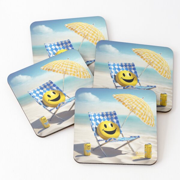 Item preview, Stay Happy In The Moment designed and sold by AppleShinez.