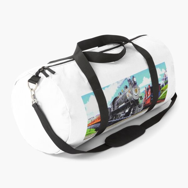 Item preview, Historic Hinton, WV Train Day. Railroad Days designed and sold by LaughingProf.