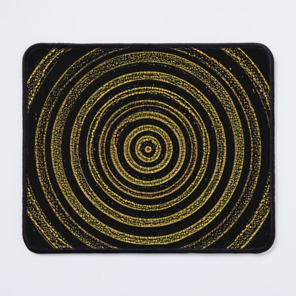 Item preview, New Age Twilight Zone 2.0 designed and sold by NolaJere.