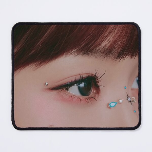 Item preview, IVE WONYOUNG IVE HEYA IVE Mine designed and sold by Valereekmerch.