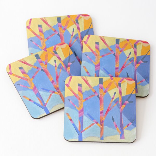 Item preview, Growing With the Sun designed and sold by Jeanne Henner.