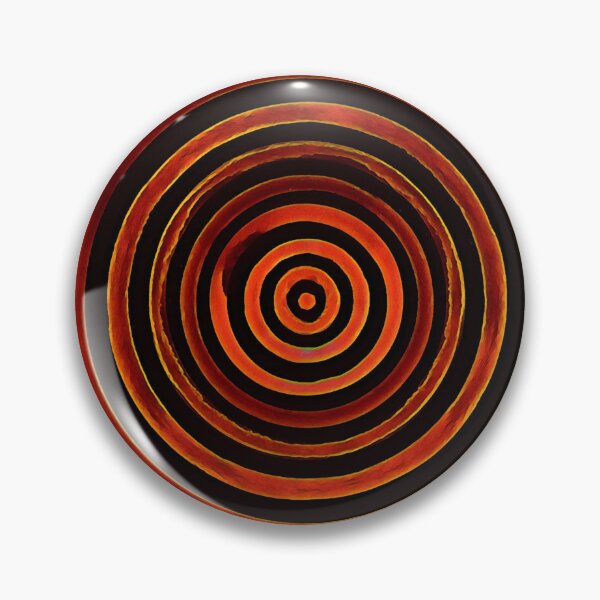 Item preview, New  age Twilight zone designed and sold by NolaJere.