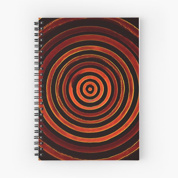 Item preview, New  age Twilight zone designed and sold by NolaJere.