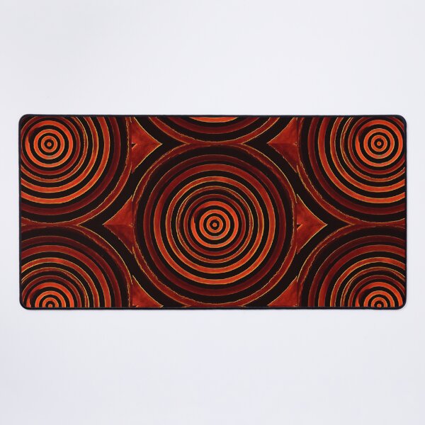 Item preview, New age Twilight zone designed and sold by NolaJere.