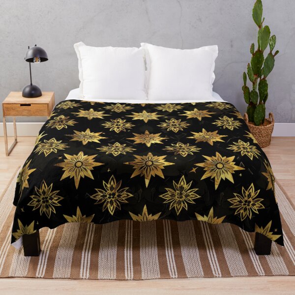 Item preview, Golden Starlight designed and sold by KyzArt01.