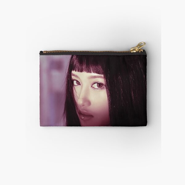 Artikelvorschau, IVE LEESEO IVE HEYA IVE Mine entworfen und verkauft von Valereekmerch.