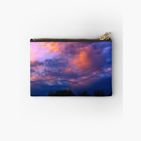 Item preview, Sunset , When God paints designed and sold by corichard.