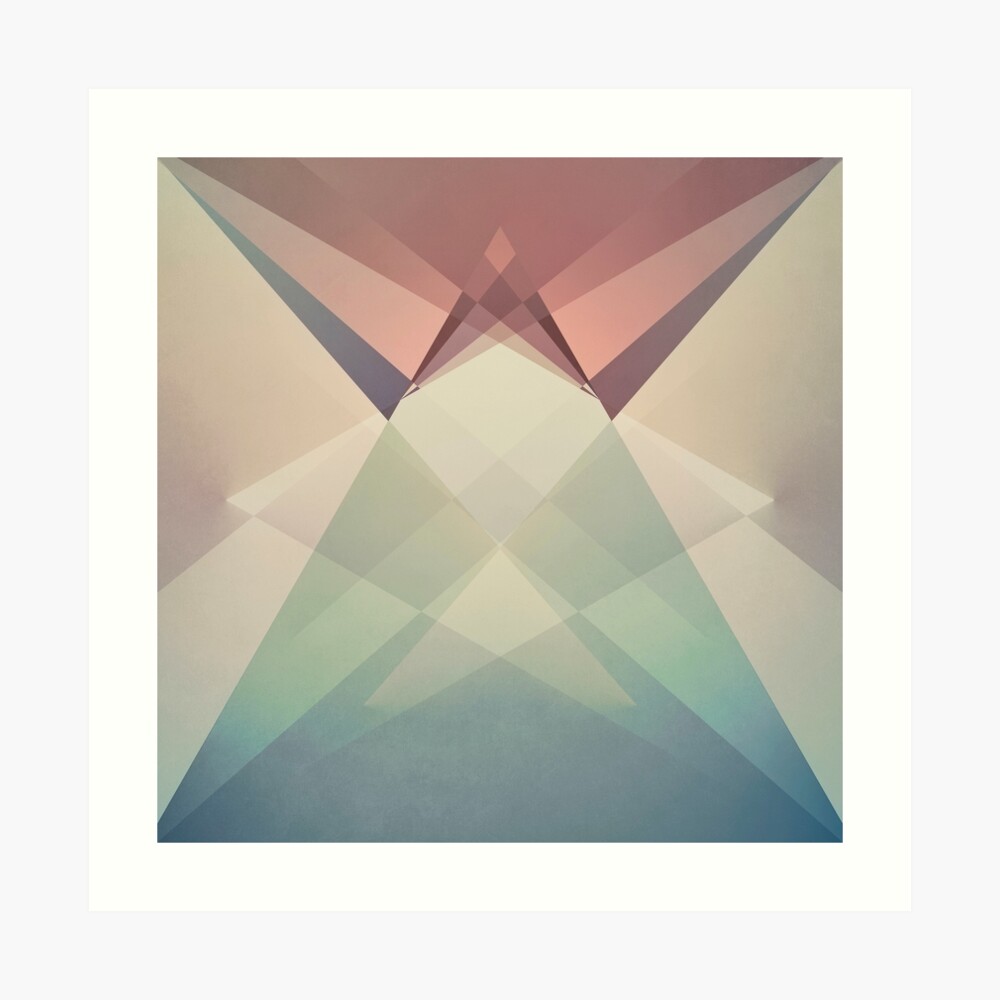 RAD XCXV Hardcover Journal for Sale by metron | Redbubble