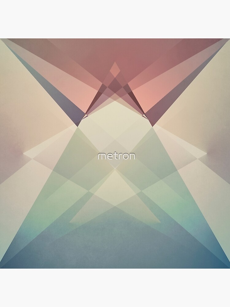 RAD XCXV by metron