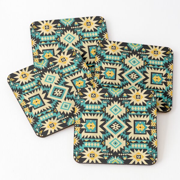 Item preview, Navajo Nights designed and sold by KyzArt01.