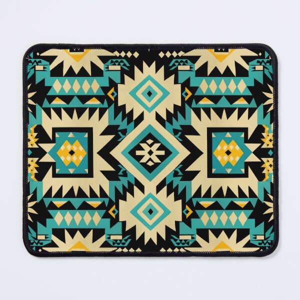 Item preview, Navajo Nights designed and sold by KyzArt01.