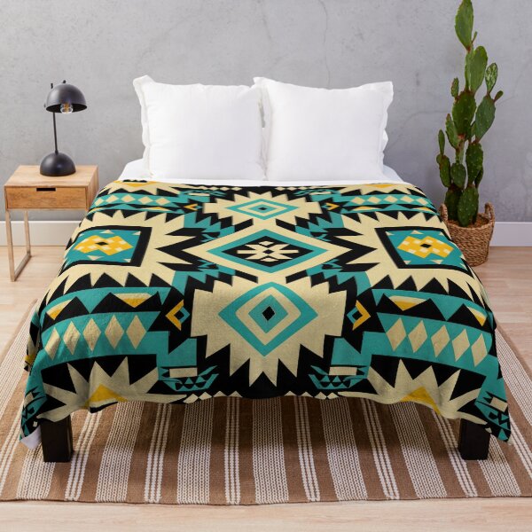 Item preview, Navajo Nights designed and sold by KyzArt01.