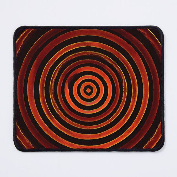 Item preview, New  age Twilight zone designed and sold by NolaJere.