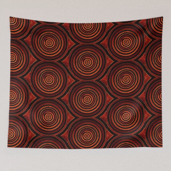 Item preview, New  age Twilight zone designed and sold by NolaJere.