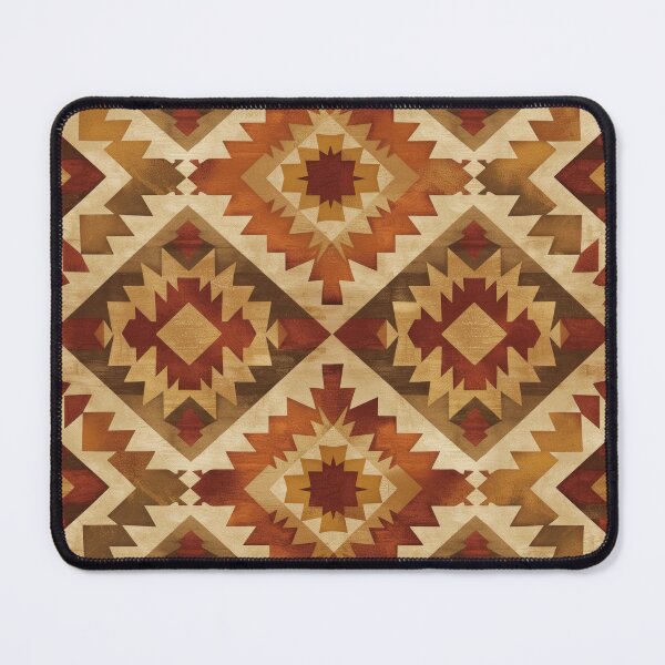 Item preview, Ancestral Weave designed and sold by KyzArt01.