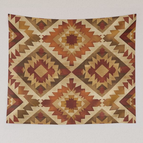 Item preview, Ancestral Weave designed and sold by KyzArt01.