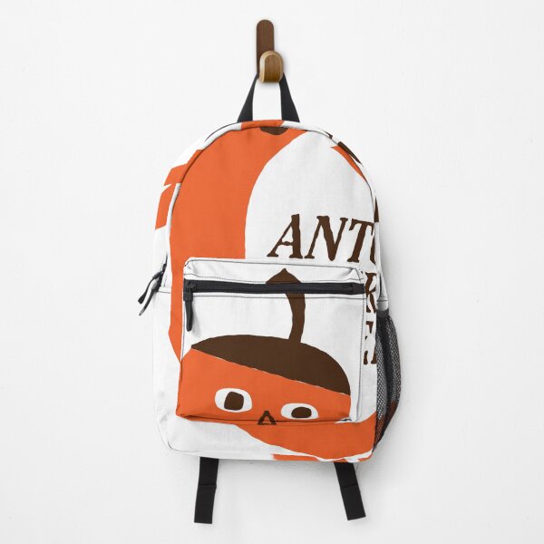 Item preview, Antonio's Burning Pepper designed and sold by goodnandino.