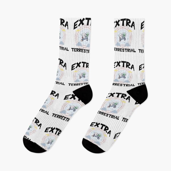 Item preview, E.T El Perro Extraterrestre designed and sold by LemuellTrends.