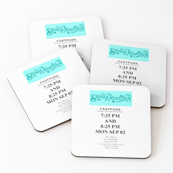 Item preview, Splashing In The Fast Lane designed and sold by PedroStyle.