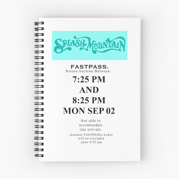 Item preview, Splashing In The Fast Lane designed and sold by PedroStyle.