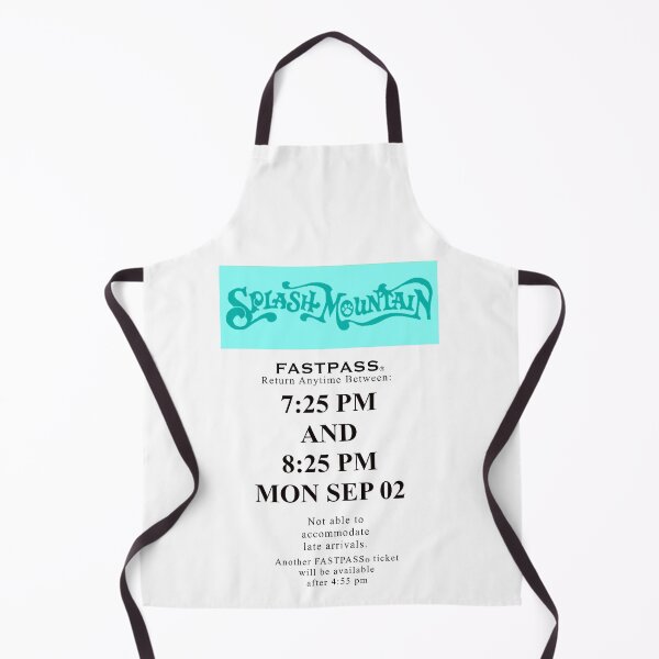 Item preview, Splashing In The Fast Lane designed and sold by PedroStyle.