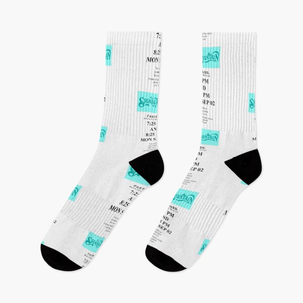 Item preview, Splashing In The Fast Lane designed and sold by PedroStyle.